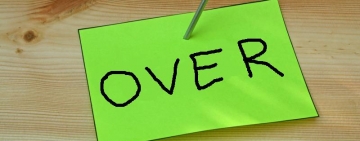 ΑLOVER UNDER/OVER !!!!