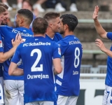 ALOVER G/G & OVER !!!!