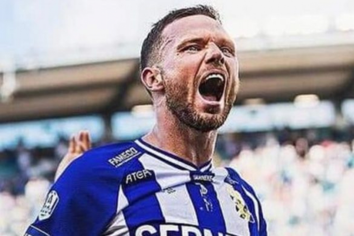 Προτάσεις....2/8/21