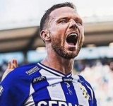 Προτάσεις....2/8/21