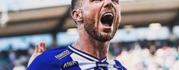 Προτάσεις....2/8/21