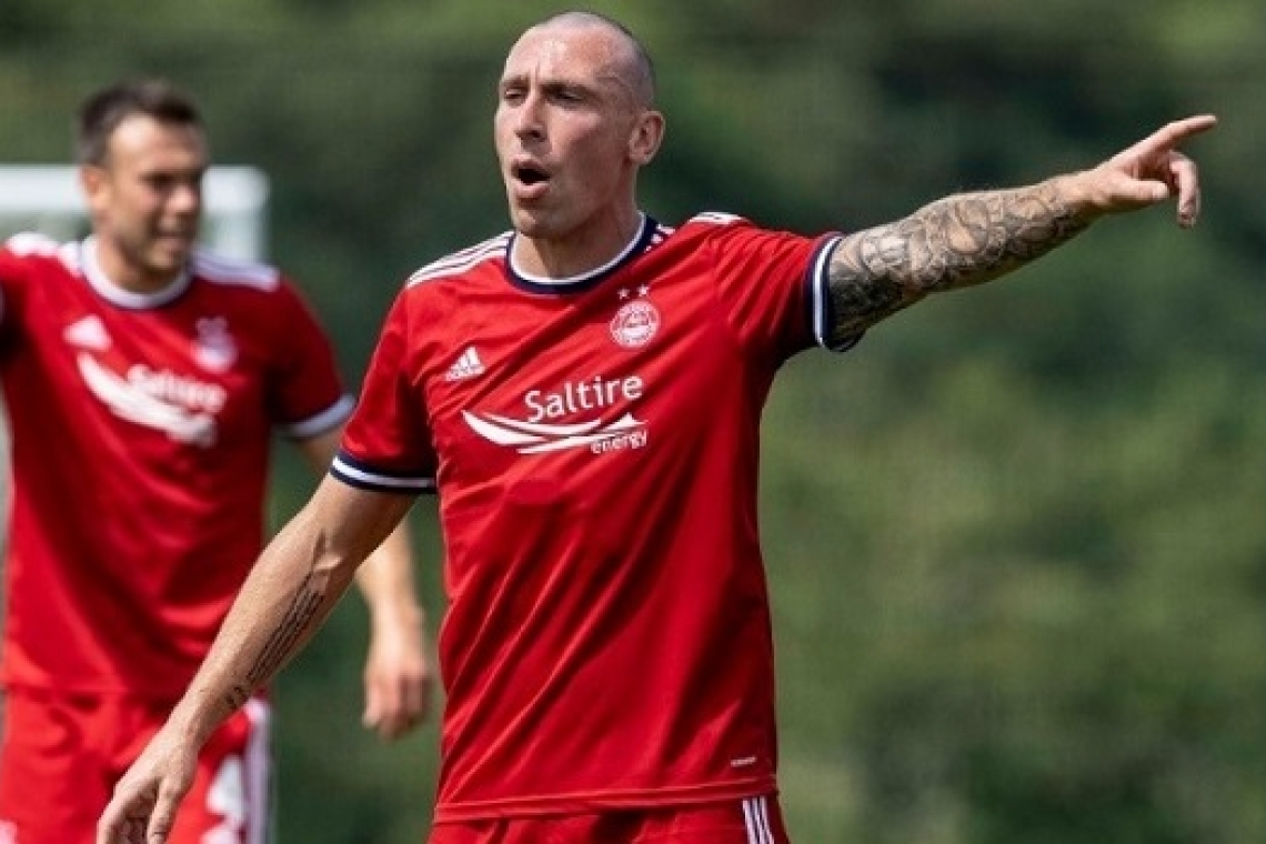 Προτάσεις....1/8/21