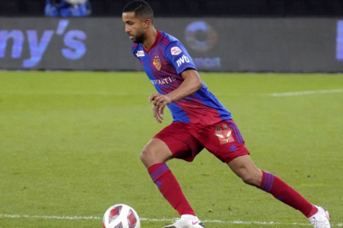 ALOVER UNDER/OVER !!!!