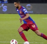 ALOVER UNDER/OVER !!!!