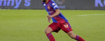 ALOVER UNDER/OVER !!!!