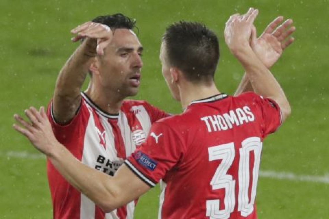 Προτάσεις....3/8/21