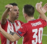 Προτάσεις....3/8/21