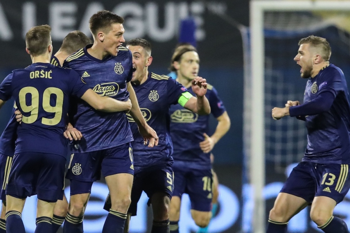 Προτάσεις....4/8/21