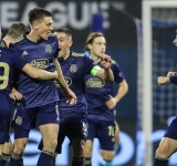 Προτάσεις....4/8/21