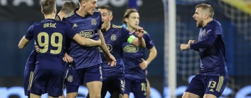 Προτάσεις....4/8/21