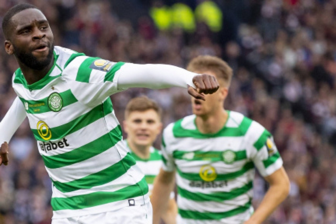 ΔΥΑΔΑ ΜΕ ΓΚΟΛ !!!