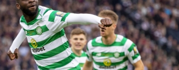 ΔΥΑΔΑ ΜΕ ΓΚΟΛ !!!