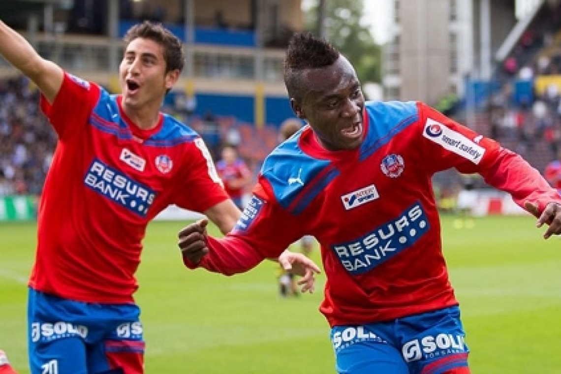 ΑLOVER UNDER/OVER !!!!