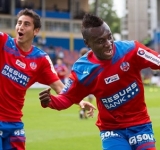 ΑLOVER UNDER/OVER !!!!