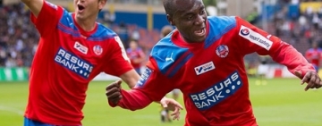 ΑLOVER UNDER/OVER !!!!