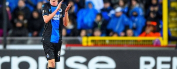 Προτάσεις....6/8/21