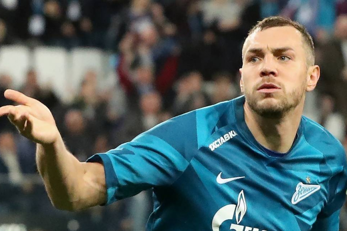 Προτάσεις....7/8/21