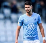 ΔΥΑΔΑ ΜΕ ΣΗΜΕΙΑ 7/8/21!!!!