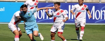 ΔΥΑΔΑ ΜΕ OVER 7/8/21 !!!!