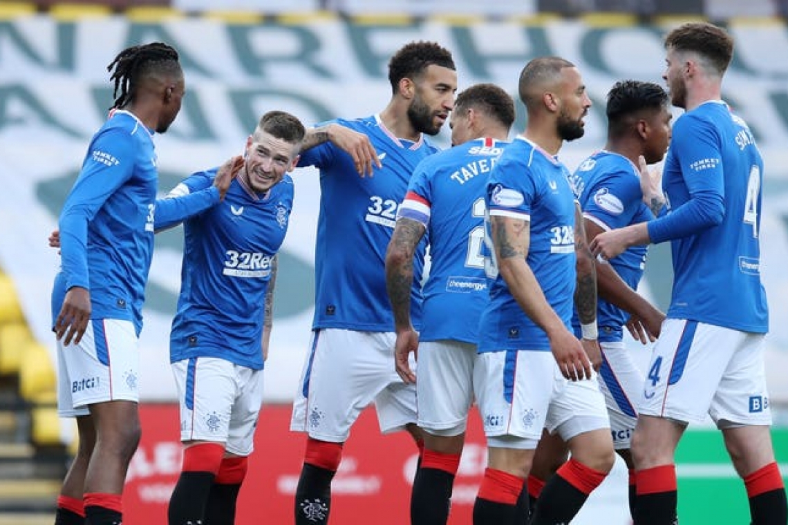 UNDER/OVER 7/8/21!!!!