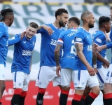 UNDER/OVER 7/8/21!!!!