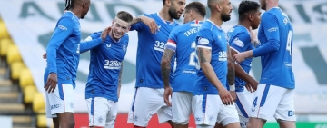 UNDER/OVER 7/8/21!!!!