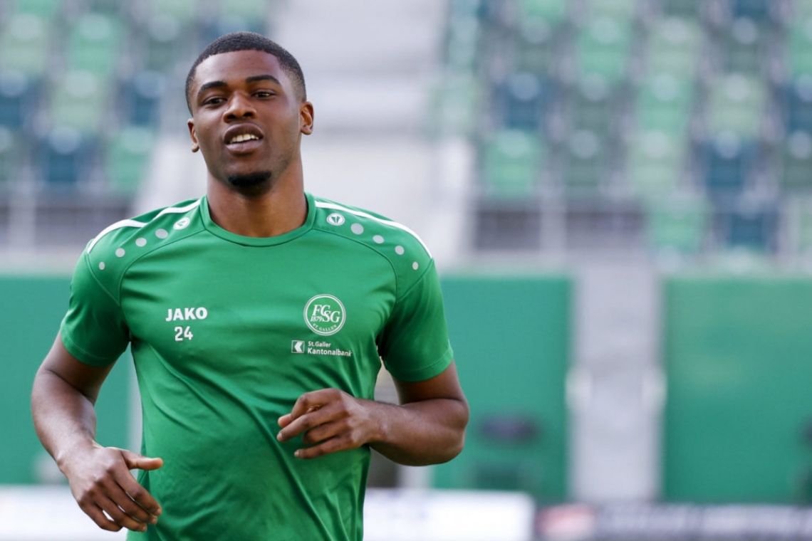 ΔΥΑΔΑ ΜΕ ΟVER 8/8/21!!!!