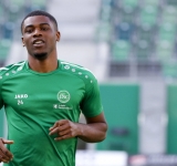 ΔΥΑΔΑ ΜΕ ΟVER 8/8/21!!!!