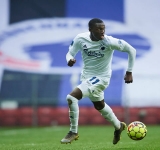 UNDER/OVER 8/8/21!!!!