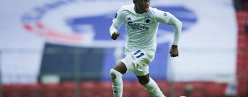 UNDER/OVER 8/8/21!!!!