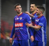 ΣΗΜΕΙΑ 1Χ2 8/8/21!!!!