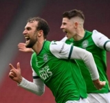 N/G & G/G....12/8/21