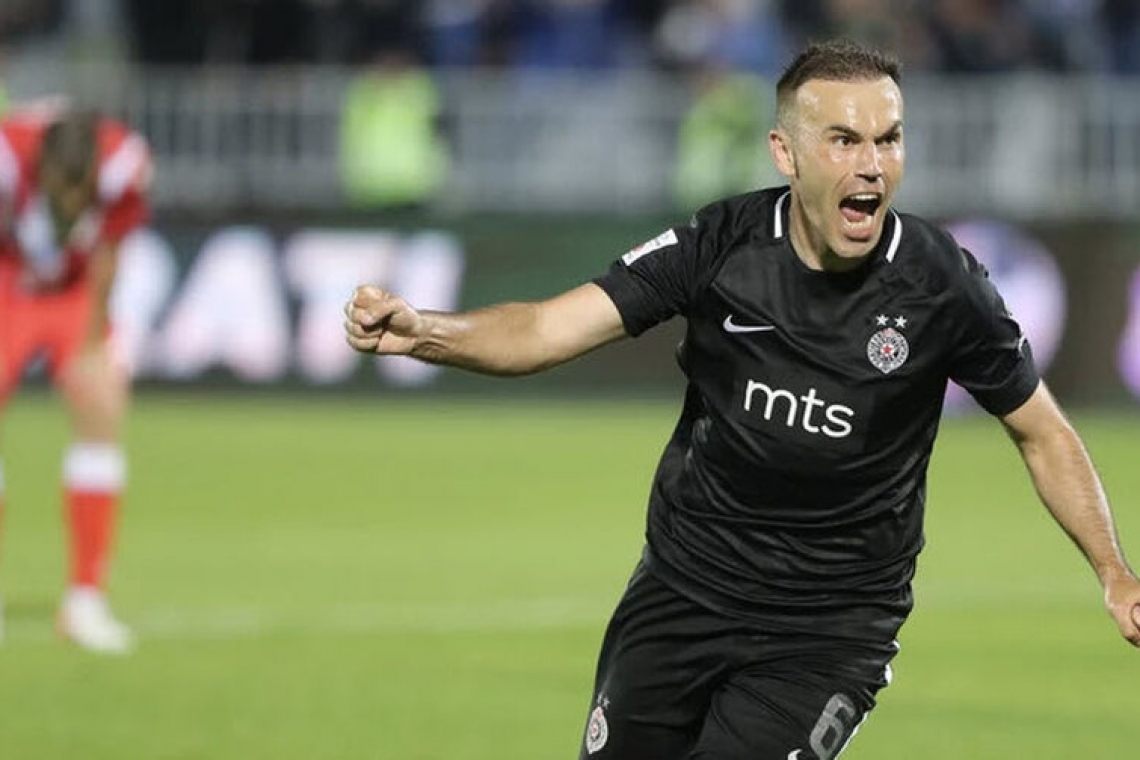 ΣΗΜΕΙΑ 1Χ2 12/8/21!!!!