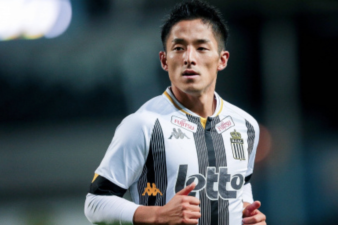 N/G & G/G....13/8/21