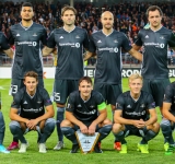 UNDER/OVER 15/8/21!!!!