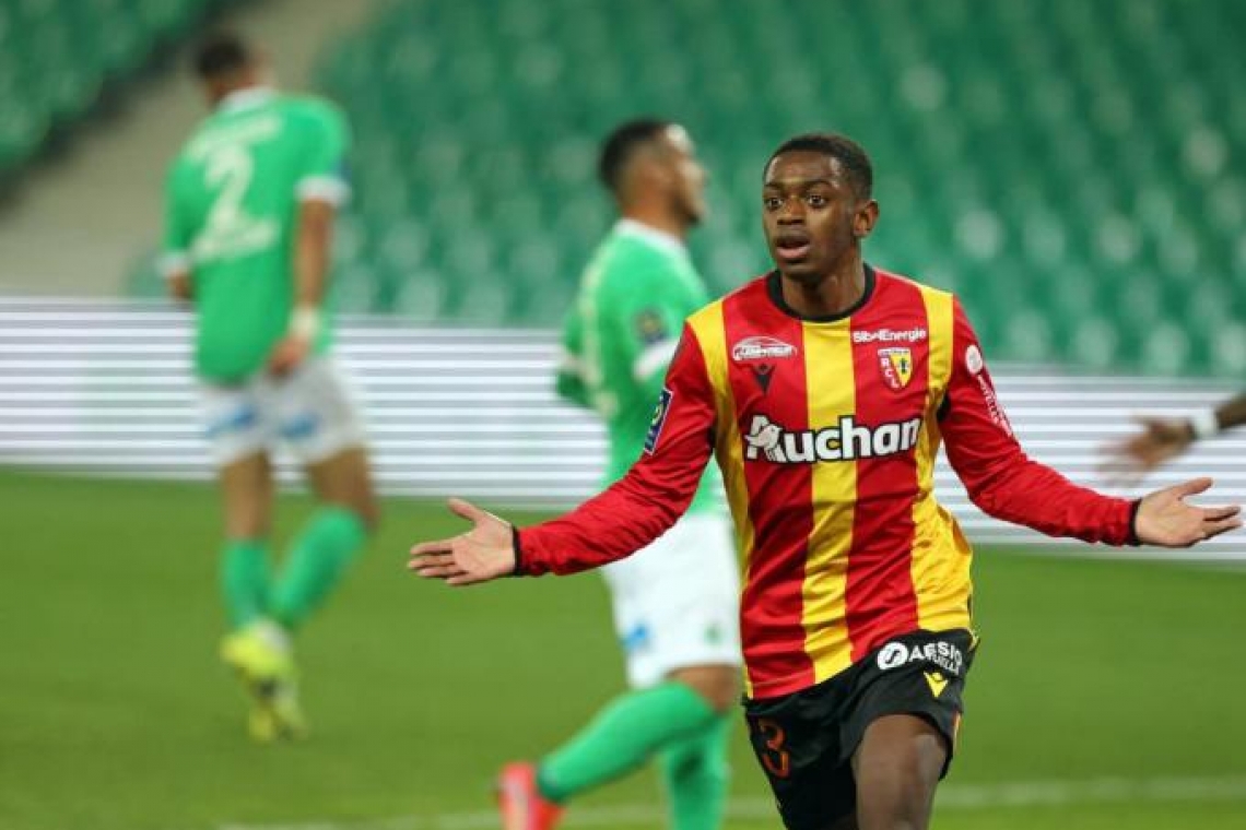 N/G & G/G.... 15/8/21