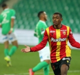 N/G & G/G.... 15/8/21