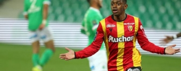 N/G & G/G.... 15/8/21