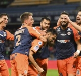 ΣΗΜΕΙΑ 1Χ2 15/8/21!!!!