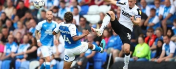 UNDER/OVER 17/8/21!!!!