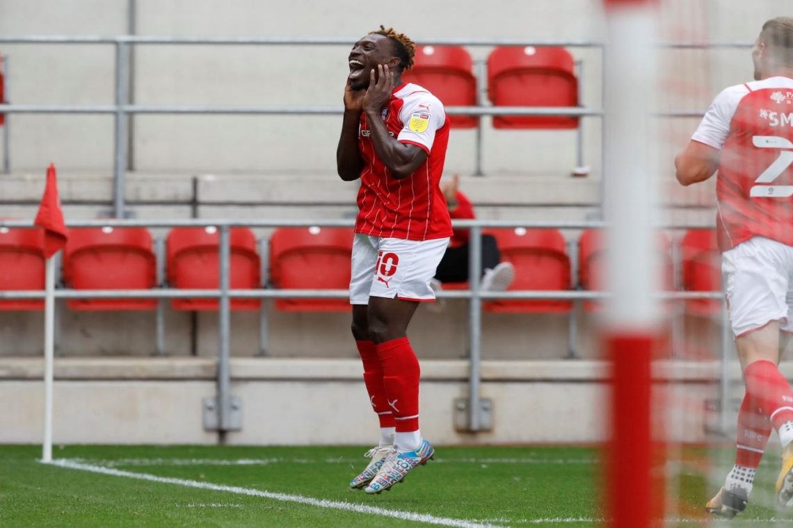 N/G & G/G....17/8/21