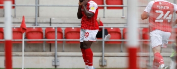 N/G & G/G....17/8/21