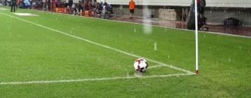 ΚΟΡΝΕΡ 17/8/21!!!