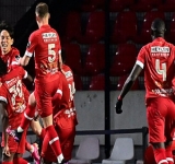 UNDER/OVER 19/8/21!!!!