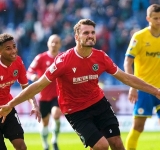 G/G & OVER....20/8/21!!!!