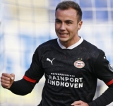 UNDER/OVER 21/8/21!!!!