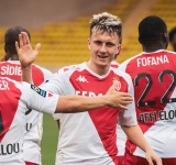 G/G & OVER....21/8/21!!!