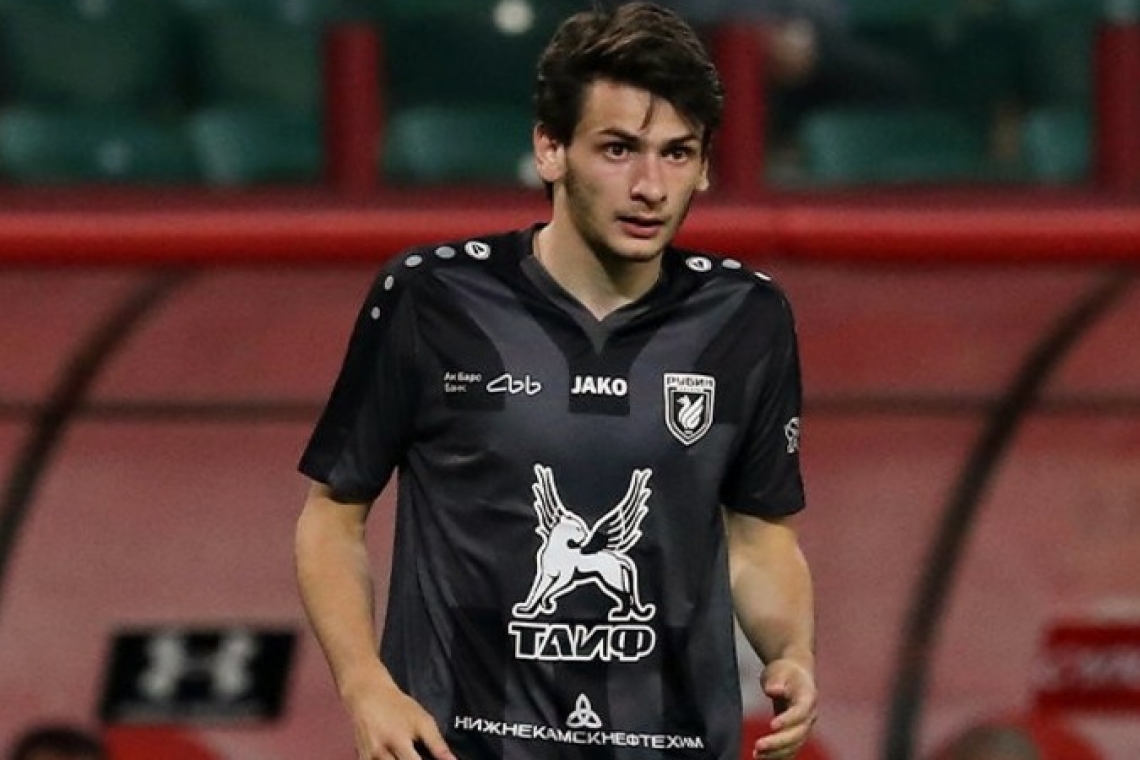 N/G & G/G....22/8/21