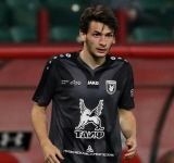 N/G & G/G....22/8/21