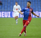 ΣΗΜΕΙΑ 1Χ2....22/8/21 !!!!!